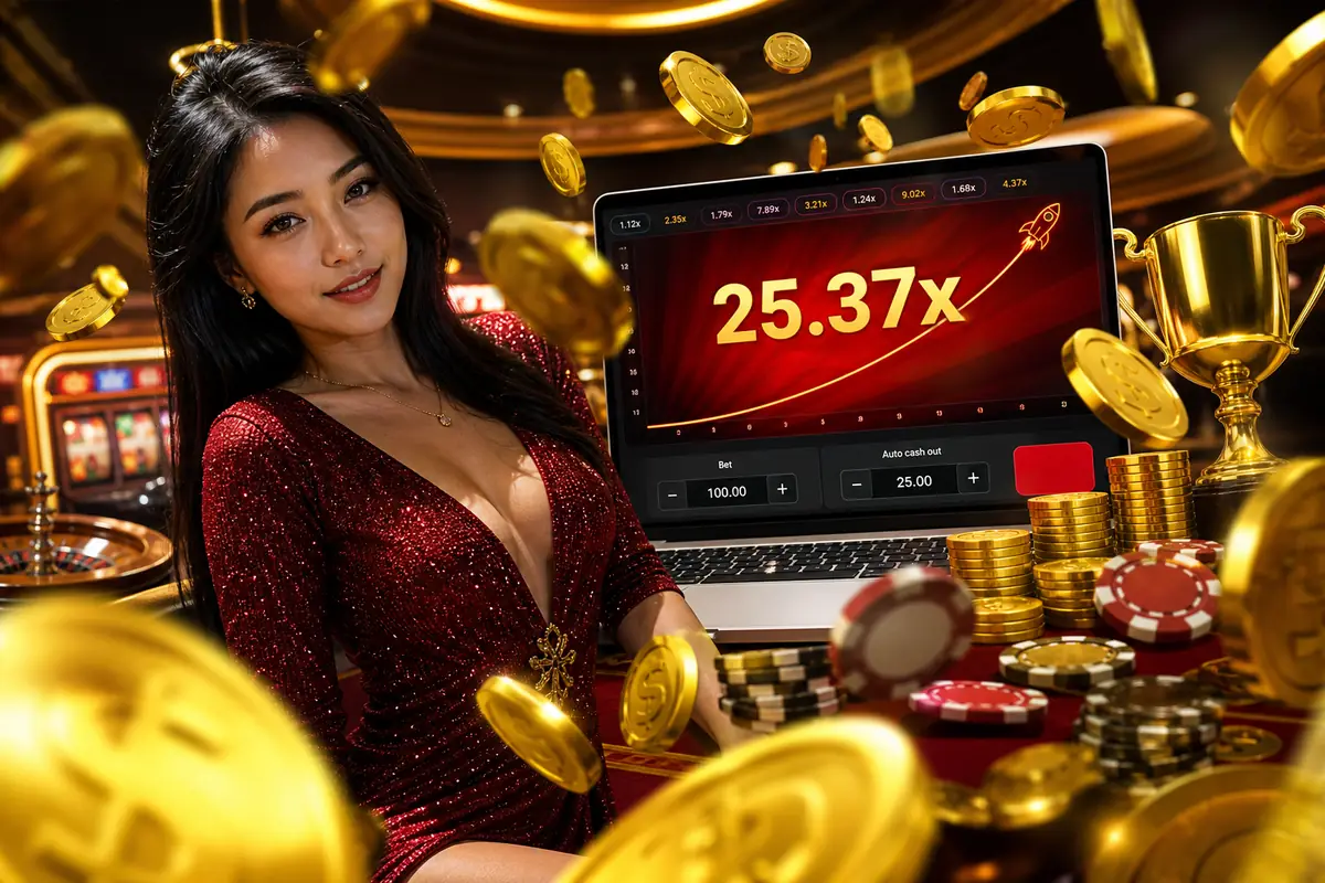 gk222bet বোনাস ও পুরস্কার লগইন সুবিধা