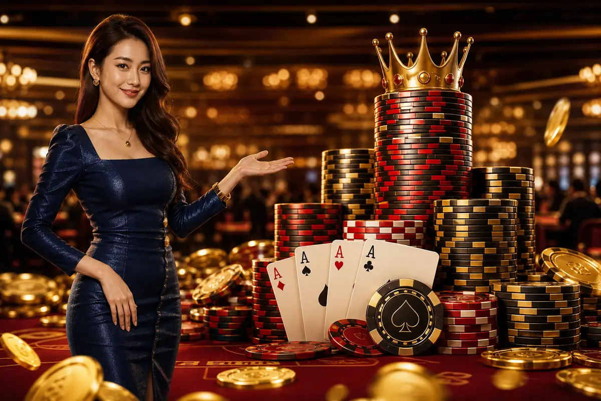 gk222bet ক্রিকেট বেটিং প্ল্যাটফর্ম