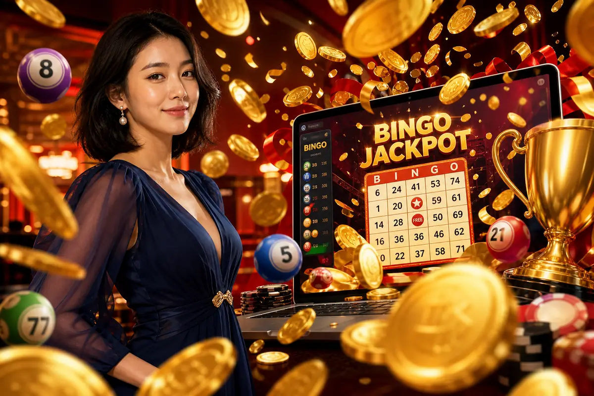 gk222bet বাটারফ্লাই ব্লসম স্লট গেম