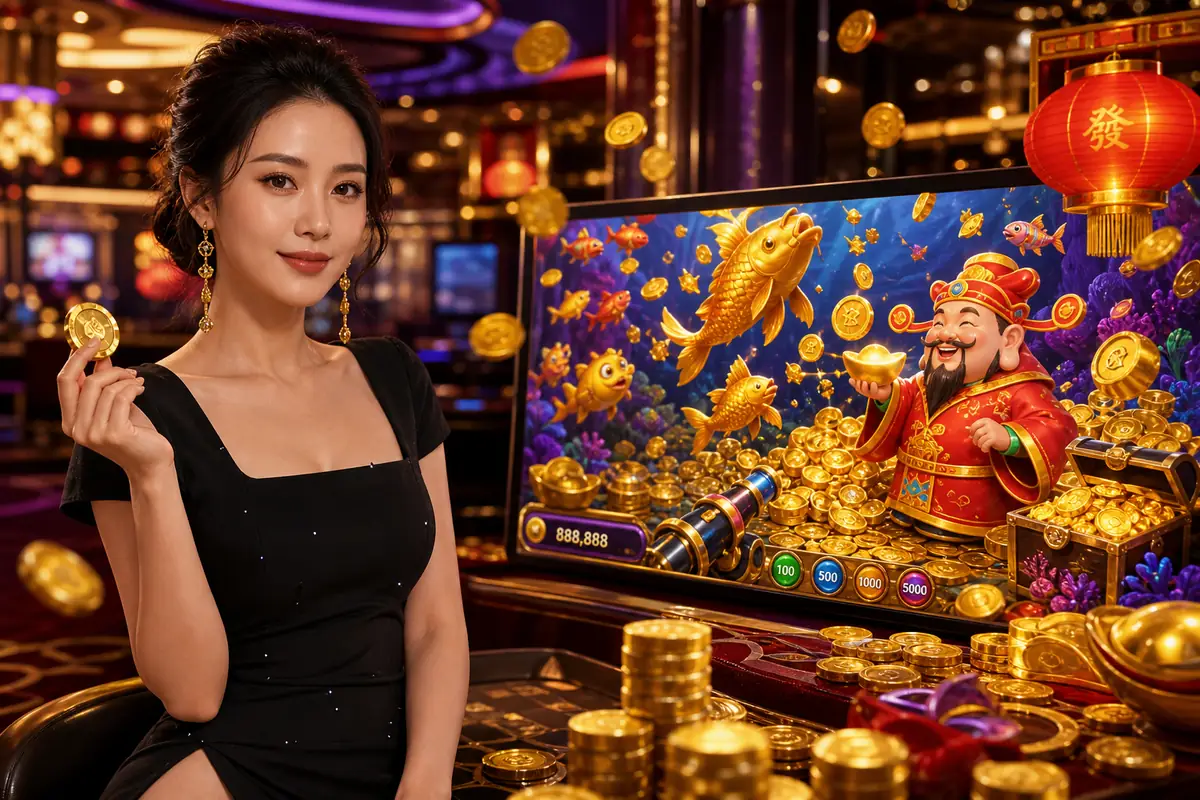 gk222bet স্বাগত বোনাস অফার