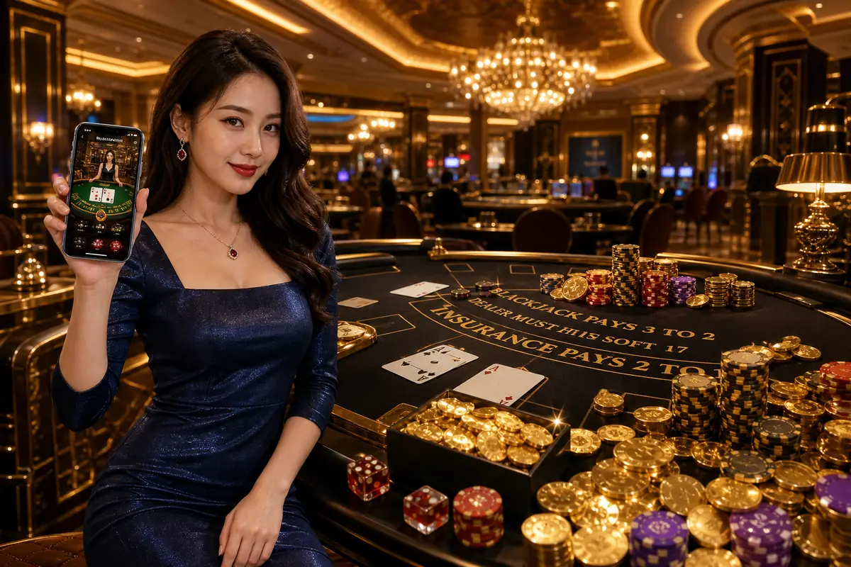 gk222bet ক্রিকেট বেটিং অনলাইন প্ল্যাটফর্ম